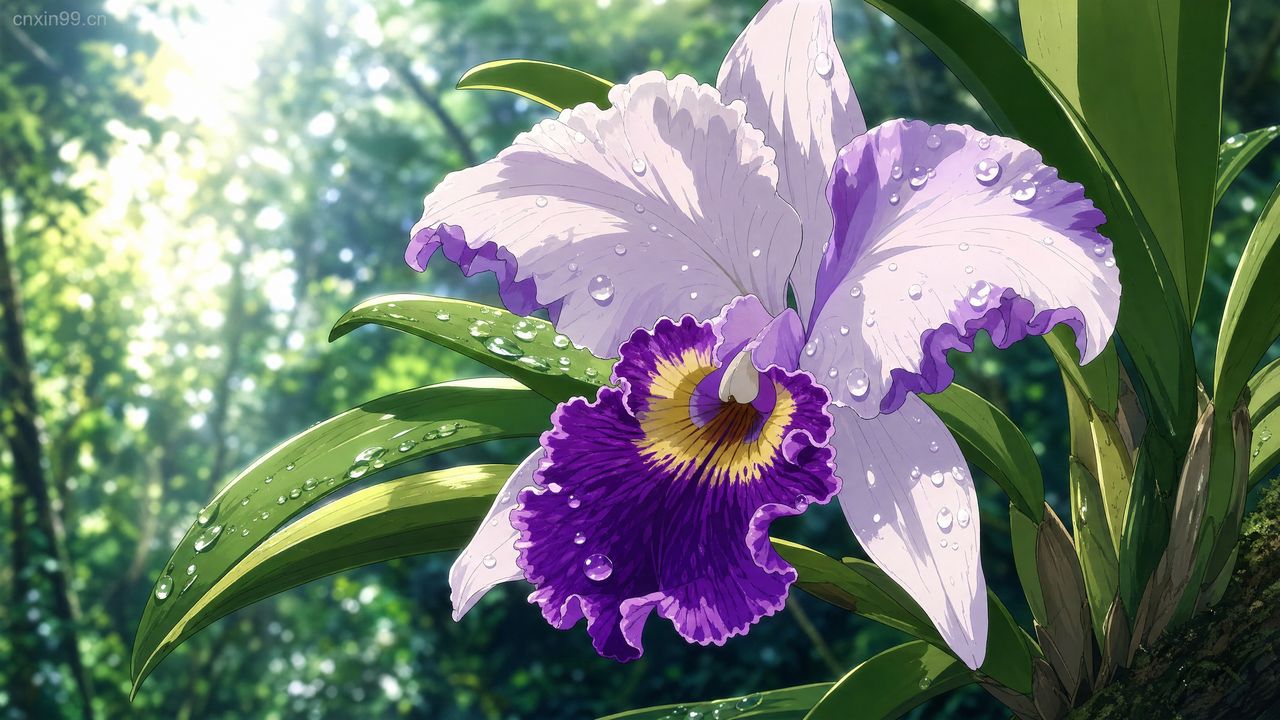 17c一起草