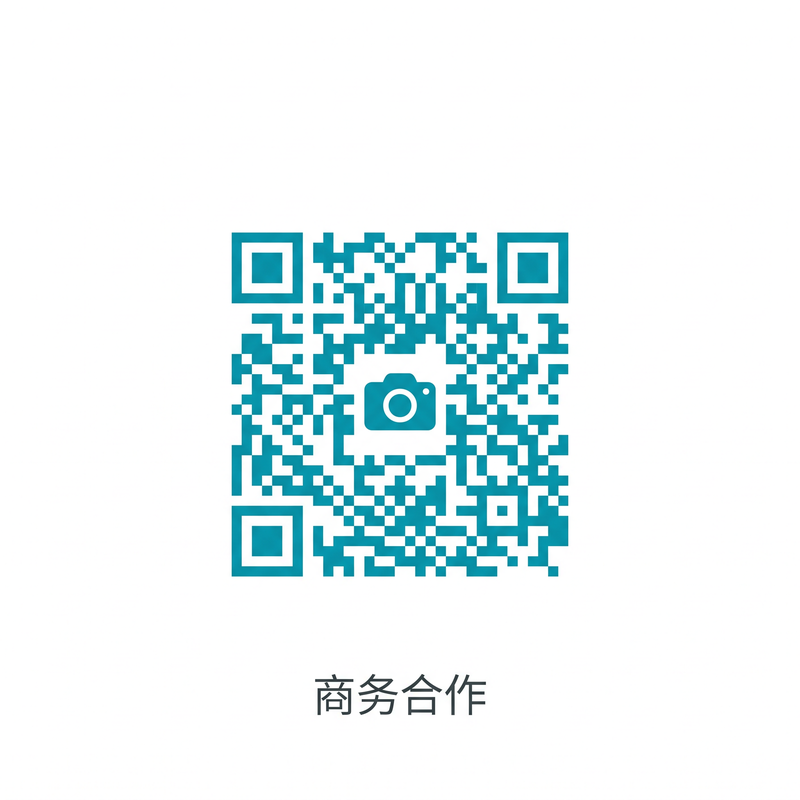 17c一起草